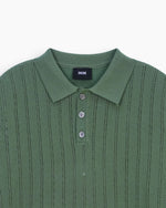Boys Polo Tee - Engine - Buy Now