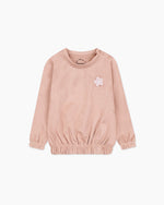 Girls Suit - Engine - Buy Now
