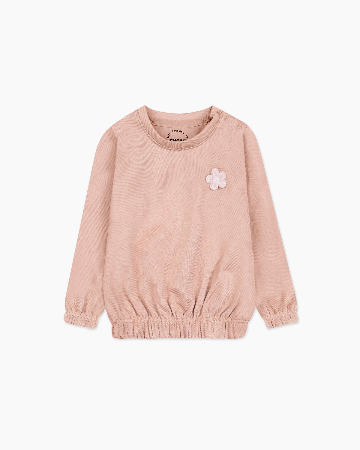 Girls Suit - Engine - Buy Now