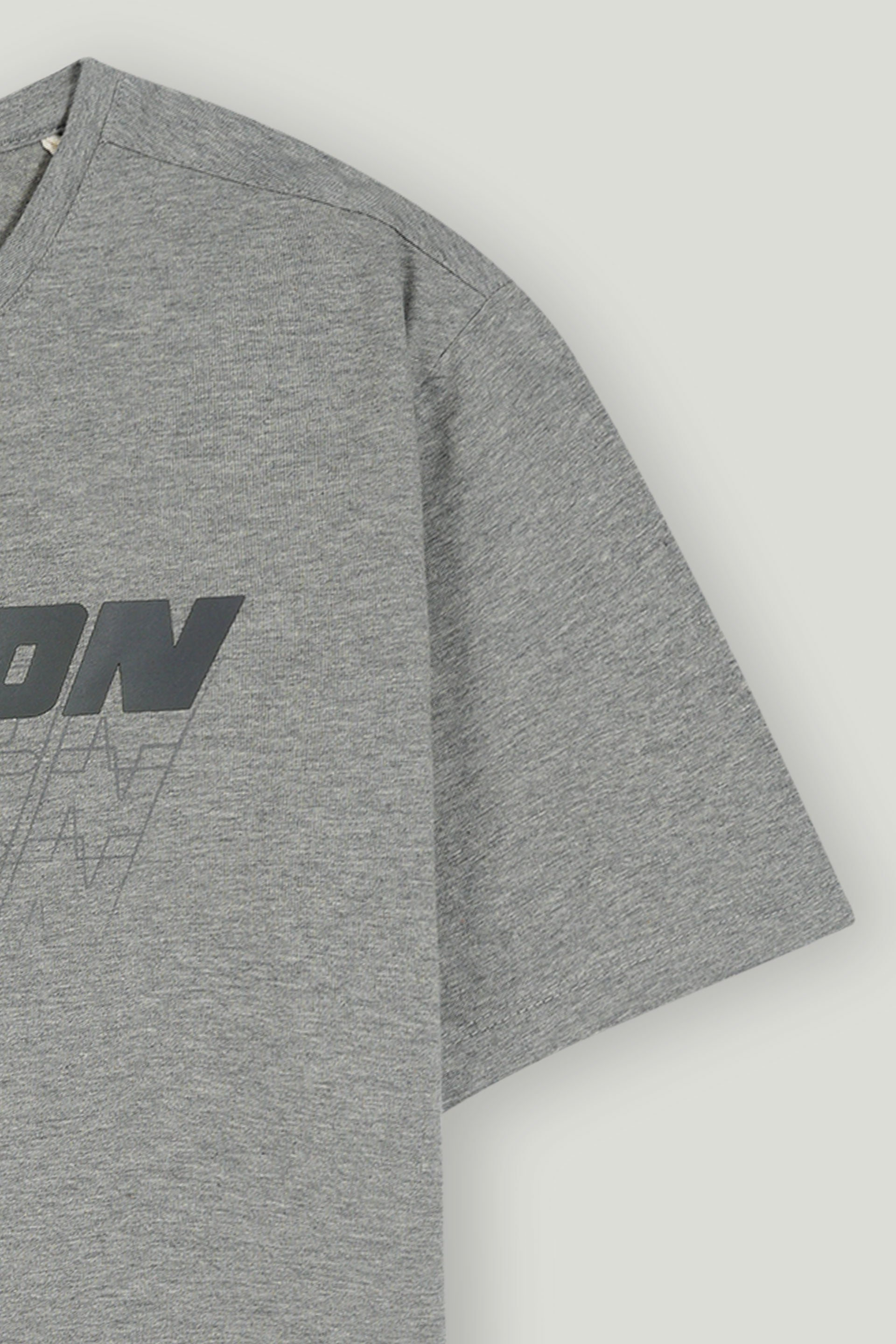 Men T Shirt - Engine - Buy Now