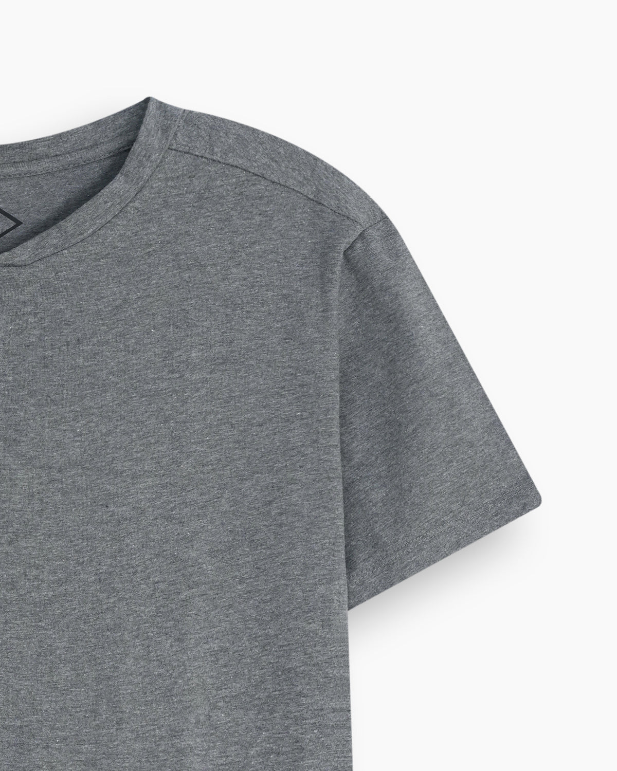 Men Henley - Engine - Buy Now