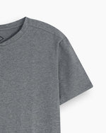Men Henley - Engine - Buy Now