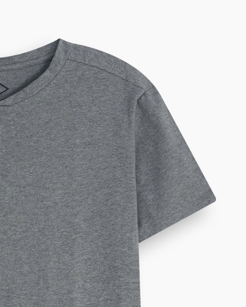 Men Henley - Engine - Buy Now