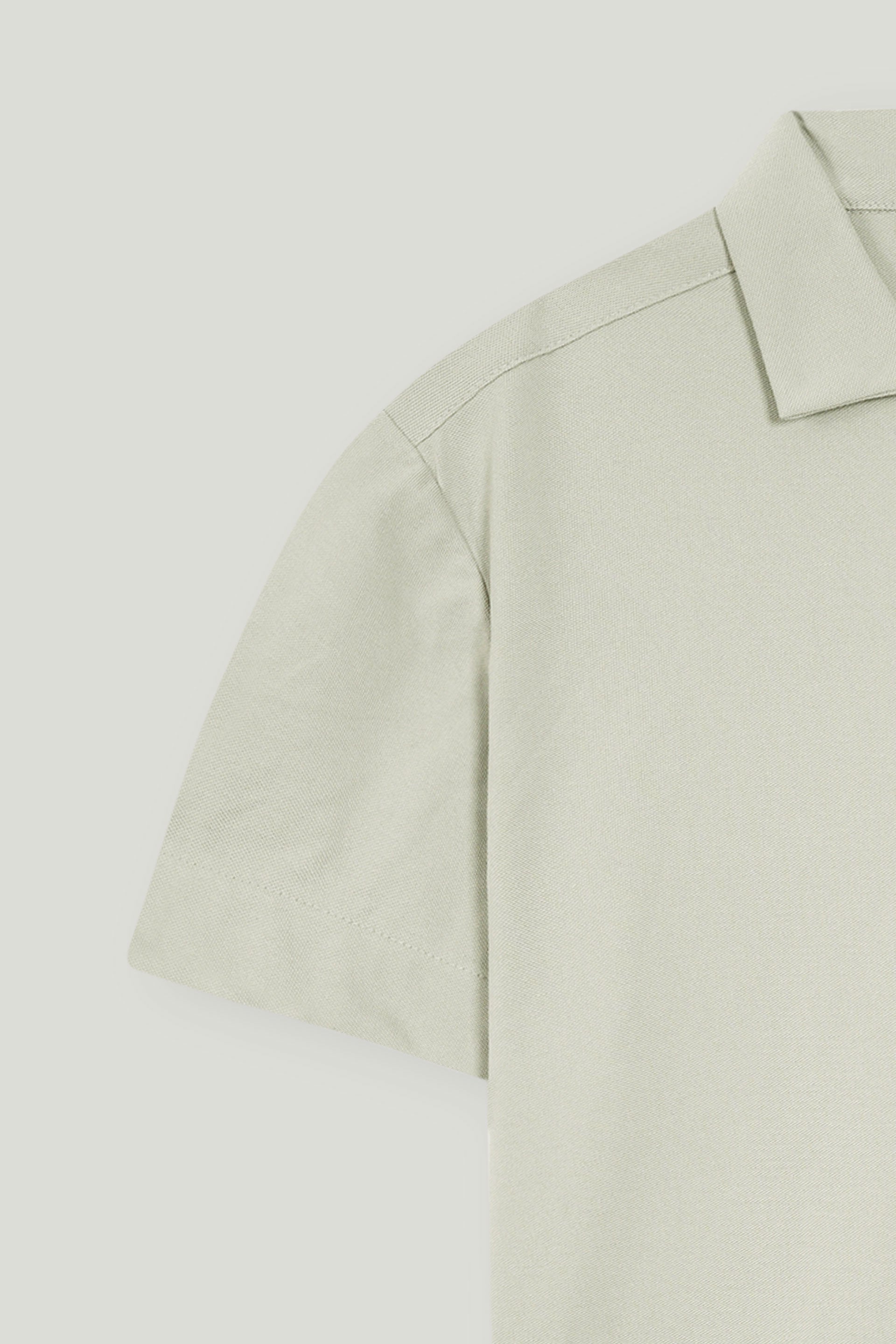 Men Button Down - Engine - Buy Now