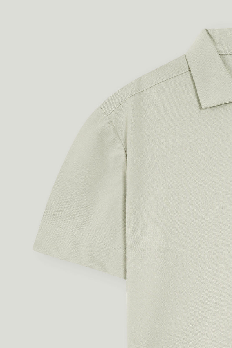 Men Button Down - Engine - Buy Now