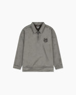 Boys Suit - Engine - Buy Now