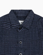 Boys Casual Shirt - Engine - Buy Now