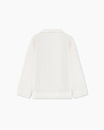 Boys Sweatshirt - Engine - Buy Now