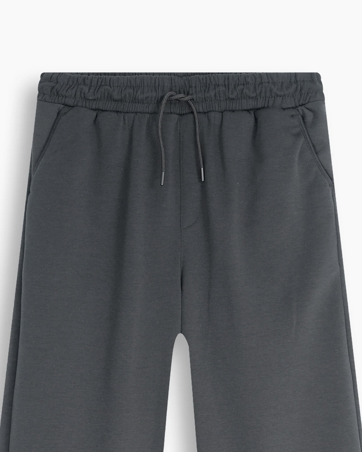 Men Loose Fit Trouser - Engine - Buy Now