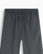 Men Loose Fit Trouser - Engine - Buy Now