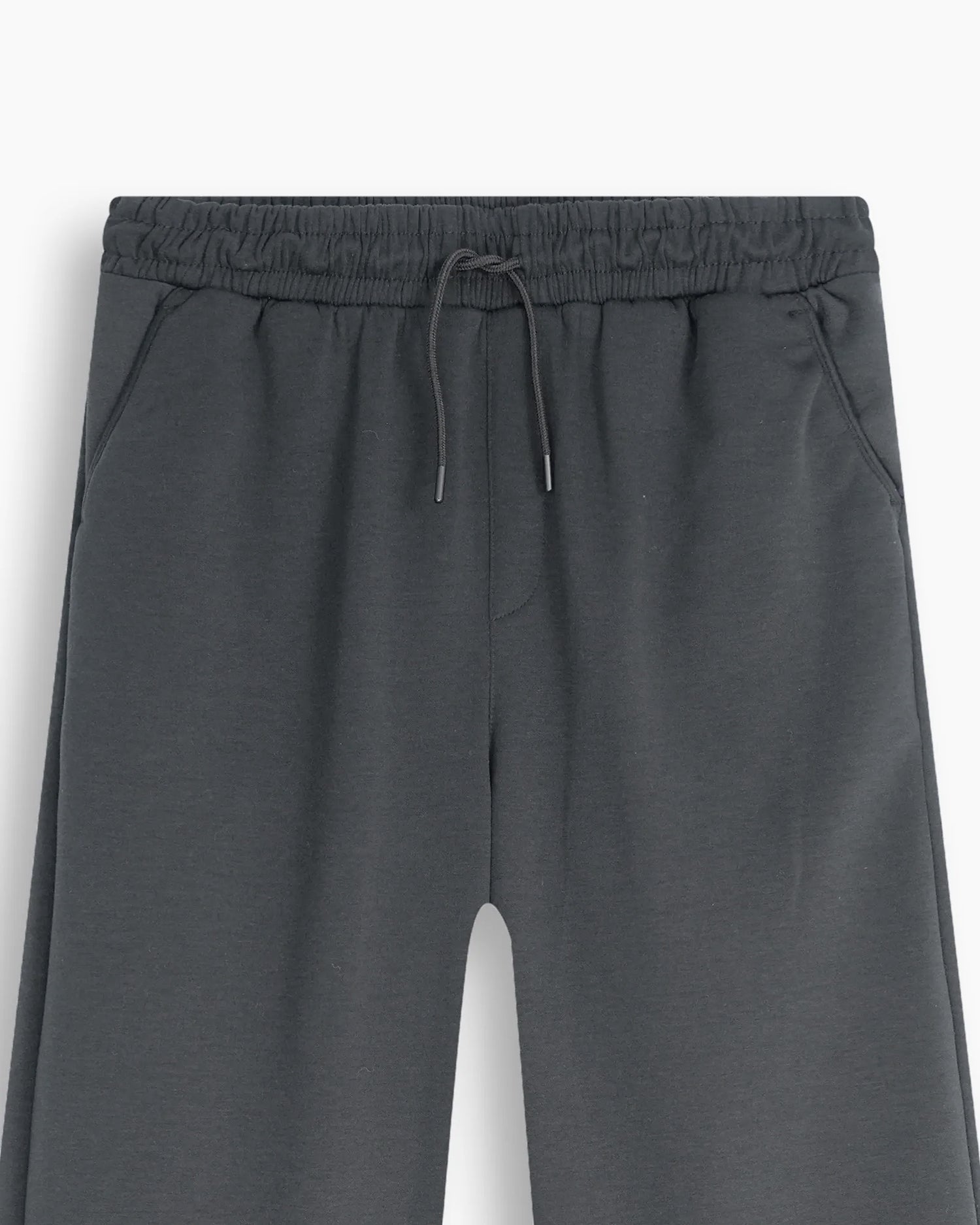 Men Loose Fit Trouser - Engine - Buy Now