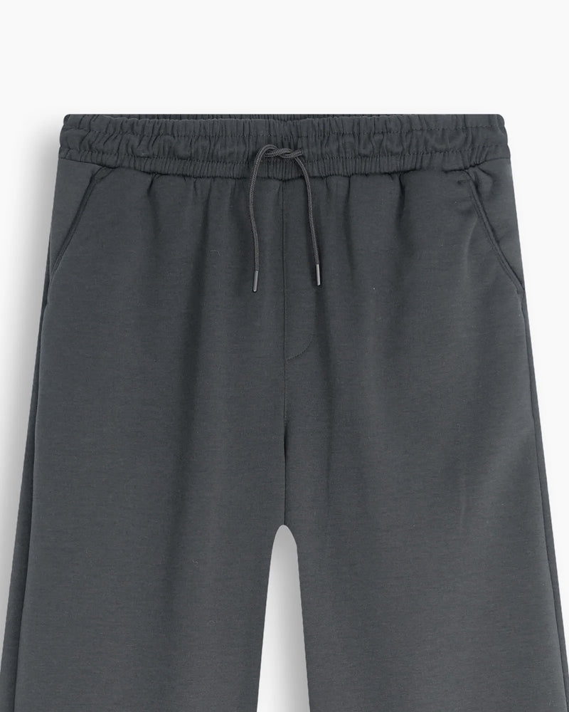 Men Loose Fit Trouser - Engine - Buy Now