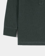 Boys Henley - Engine - Buy Now