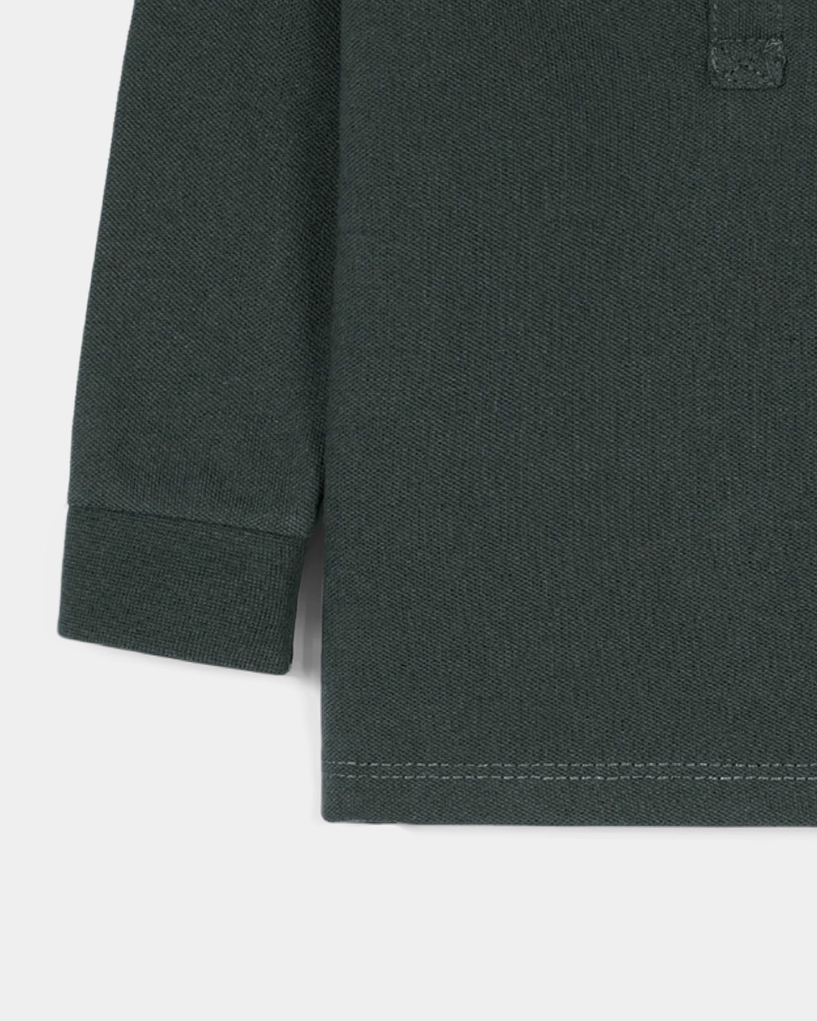 Boys Henley - Engine - Buy Now