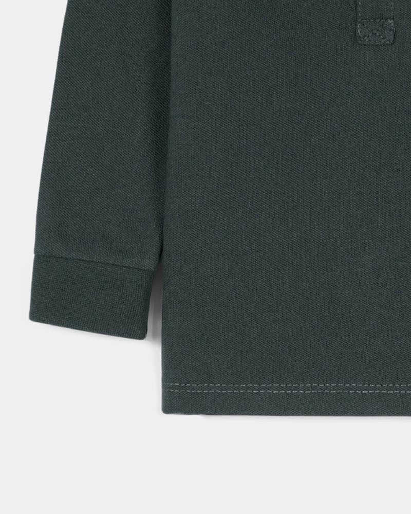 Boys Henley - Engine - Buy Now