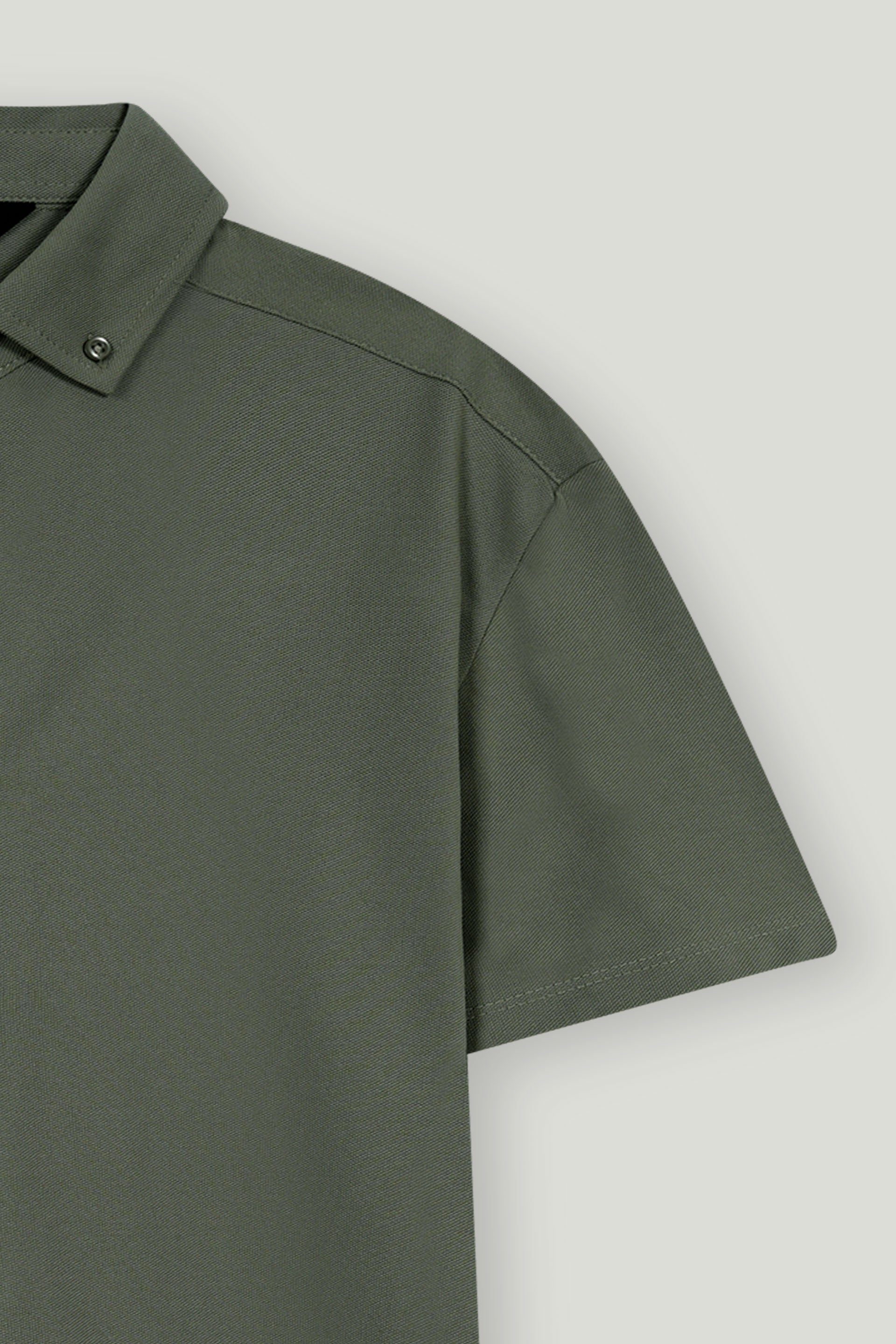Men Button Down - Engine - Buy Now