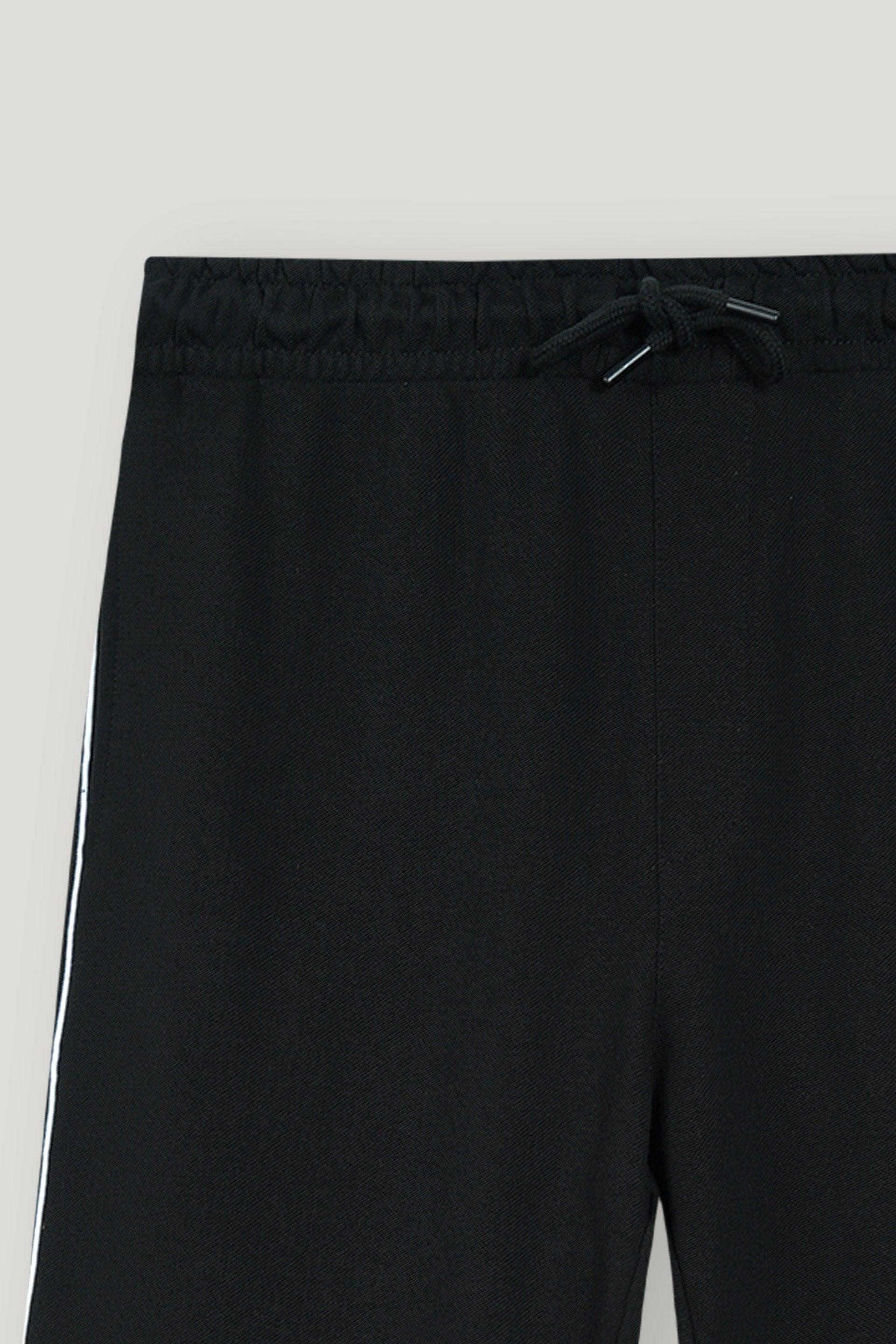 Men Straight Trouser - Engine - Buy Now