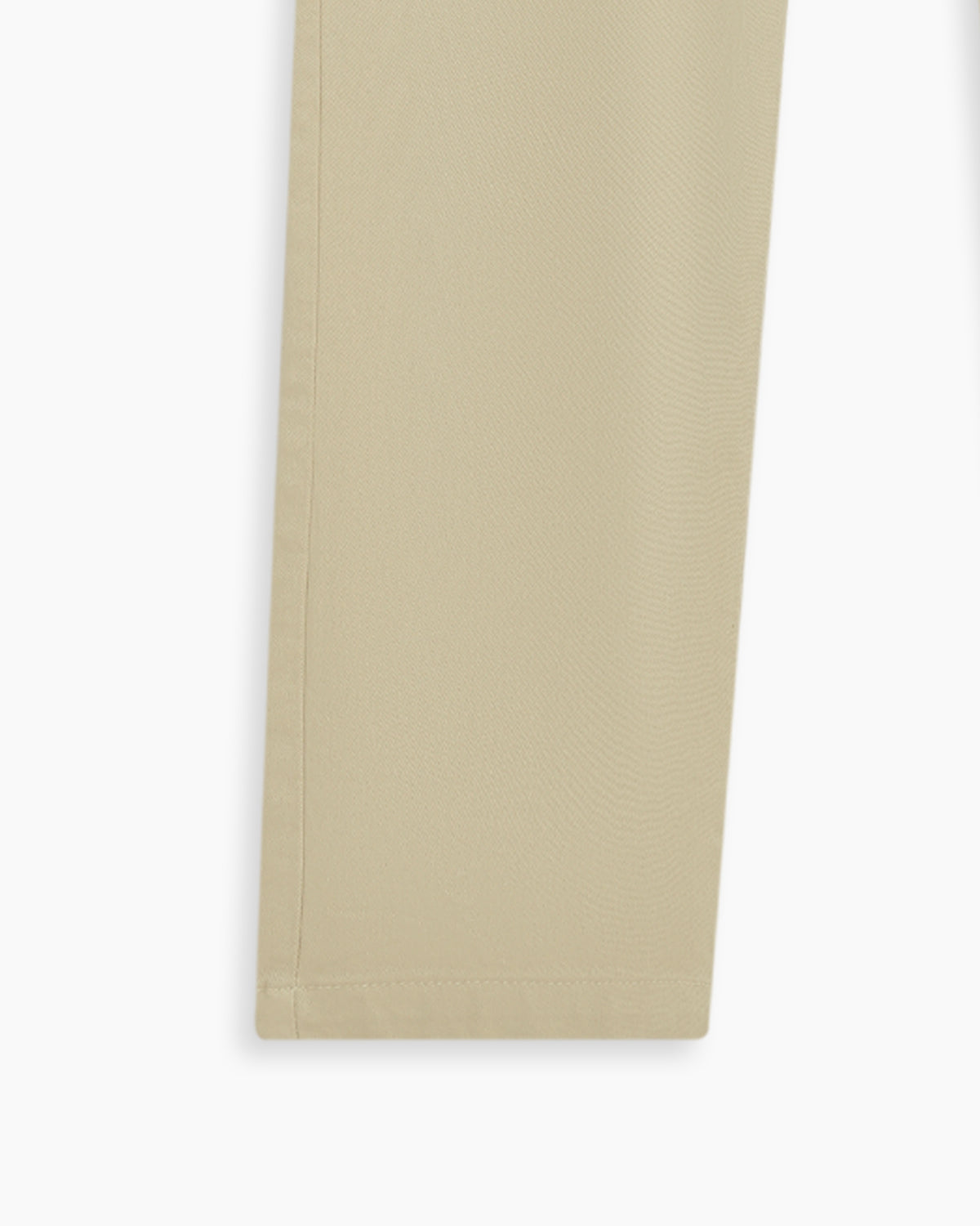 Men Regular Fit Pant - Engine - Buy Now