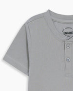 Boys Henley - Engine - Buy Now