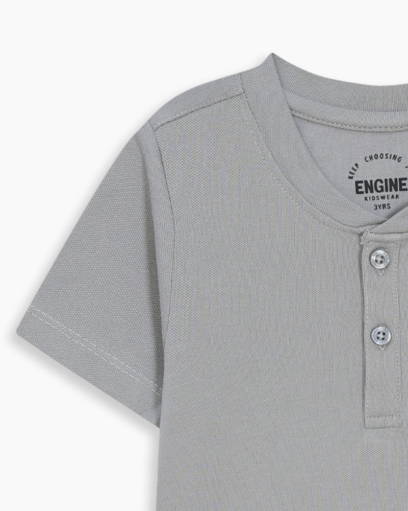 Boys Henley
