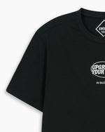 Men T Shirt - Engine - Buy Now