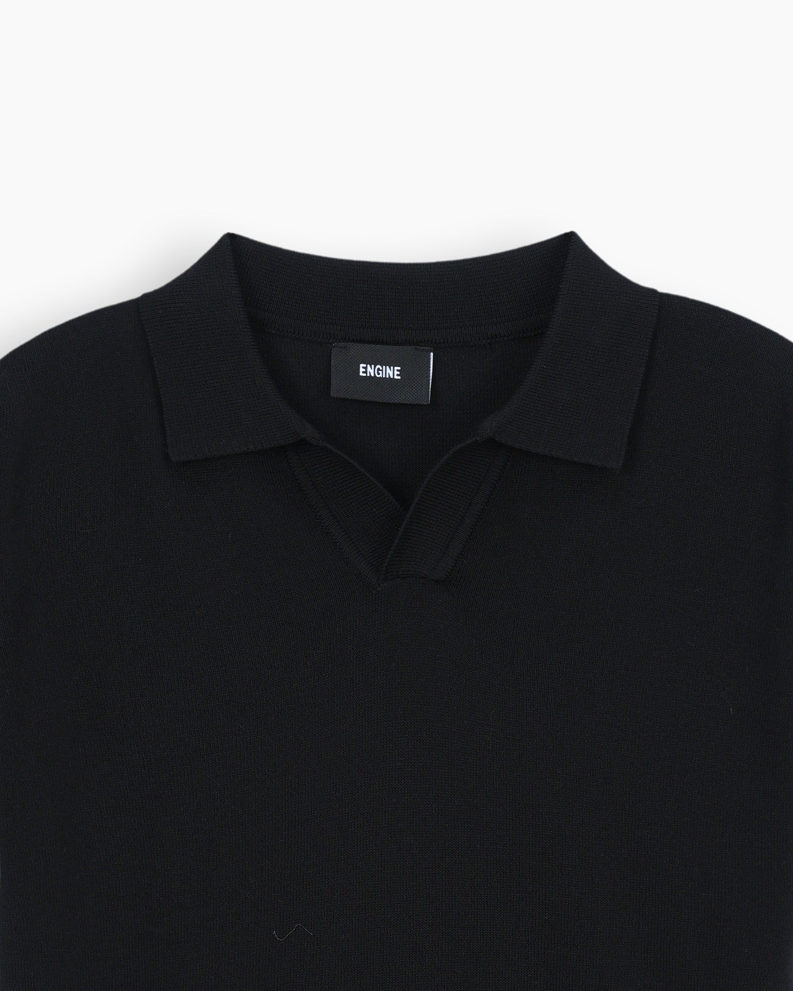 Boys Polo Tee - Engine - Buy Now