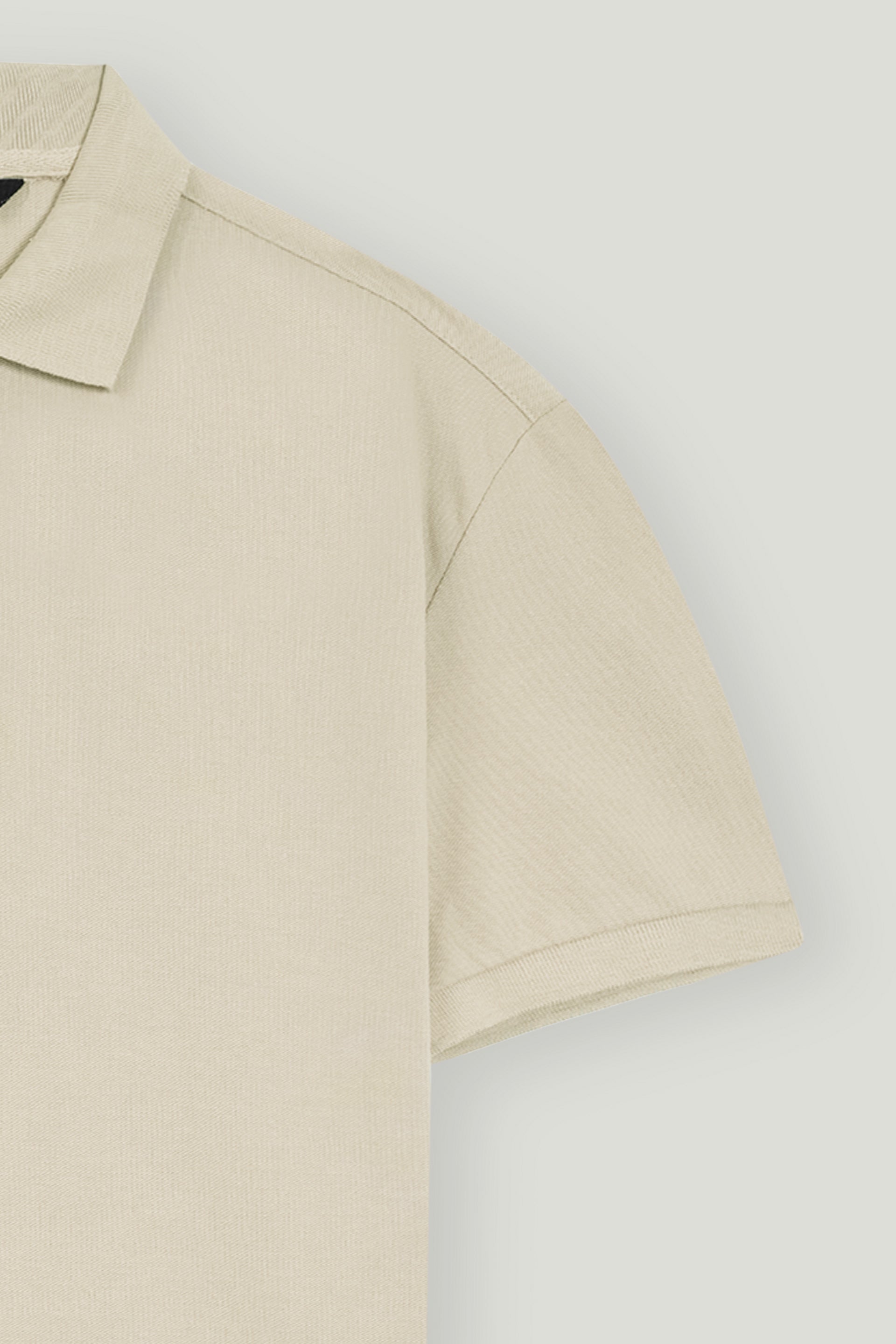 Men Polo Tee - Engine - Buy Now