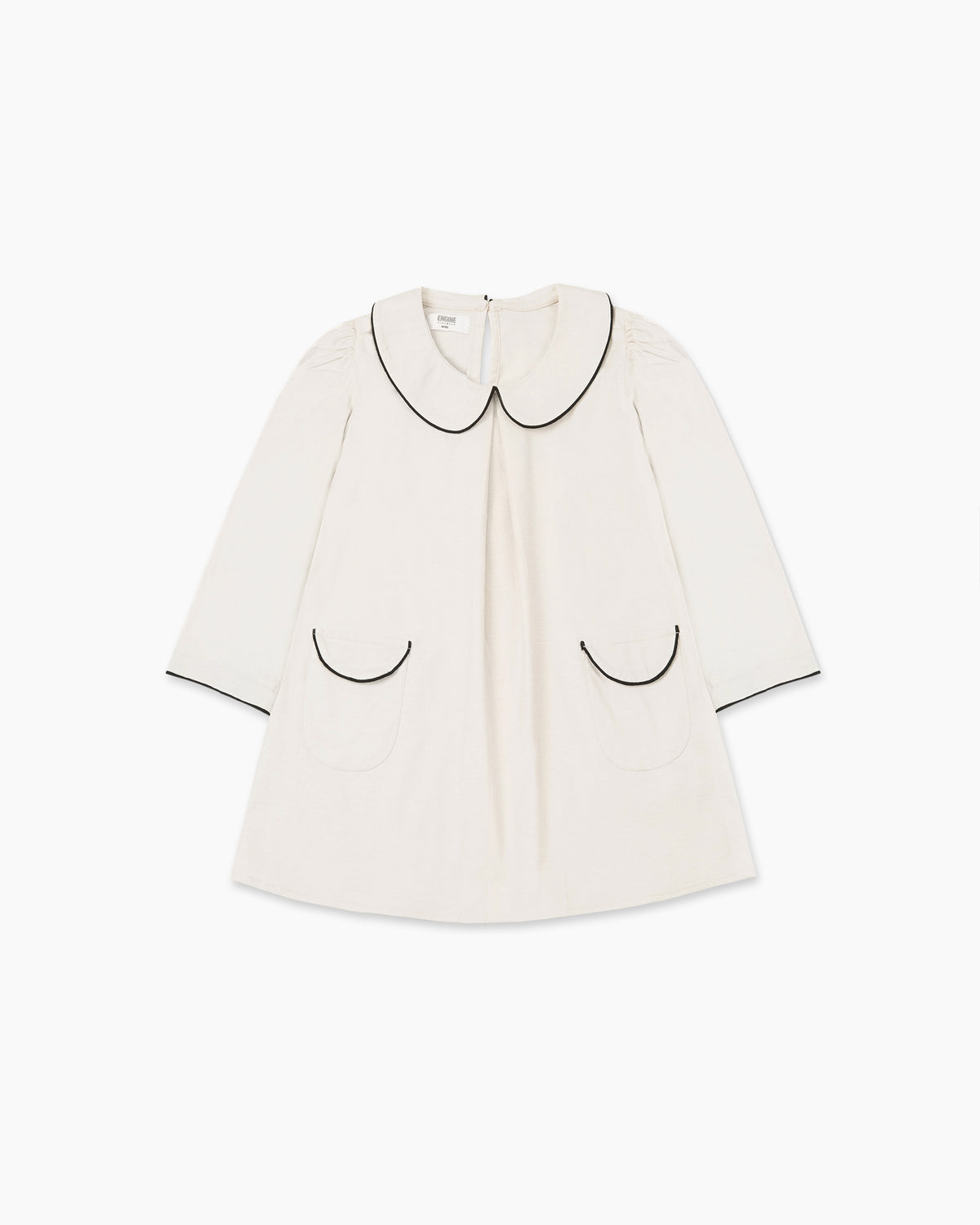 Girls Dress - Engine - Buy Now