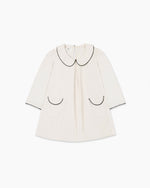 Girls Dress - Engine - Buy Now
