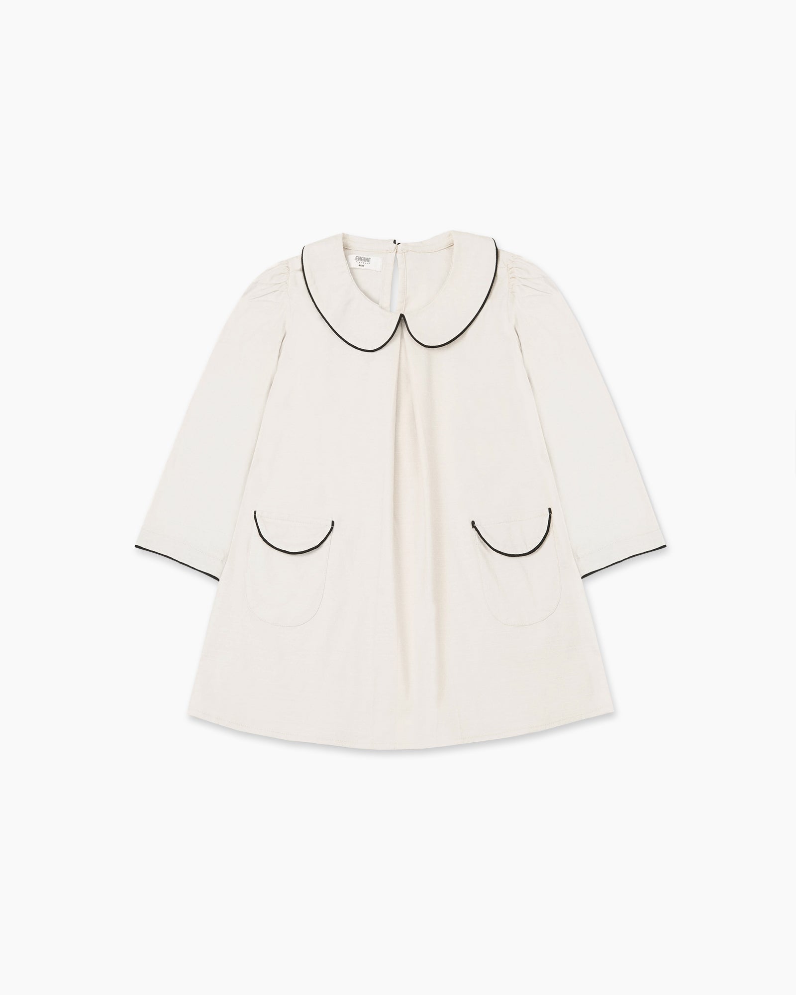Girls Dress - Engine - Buy Now