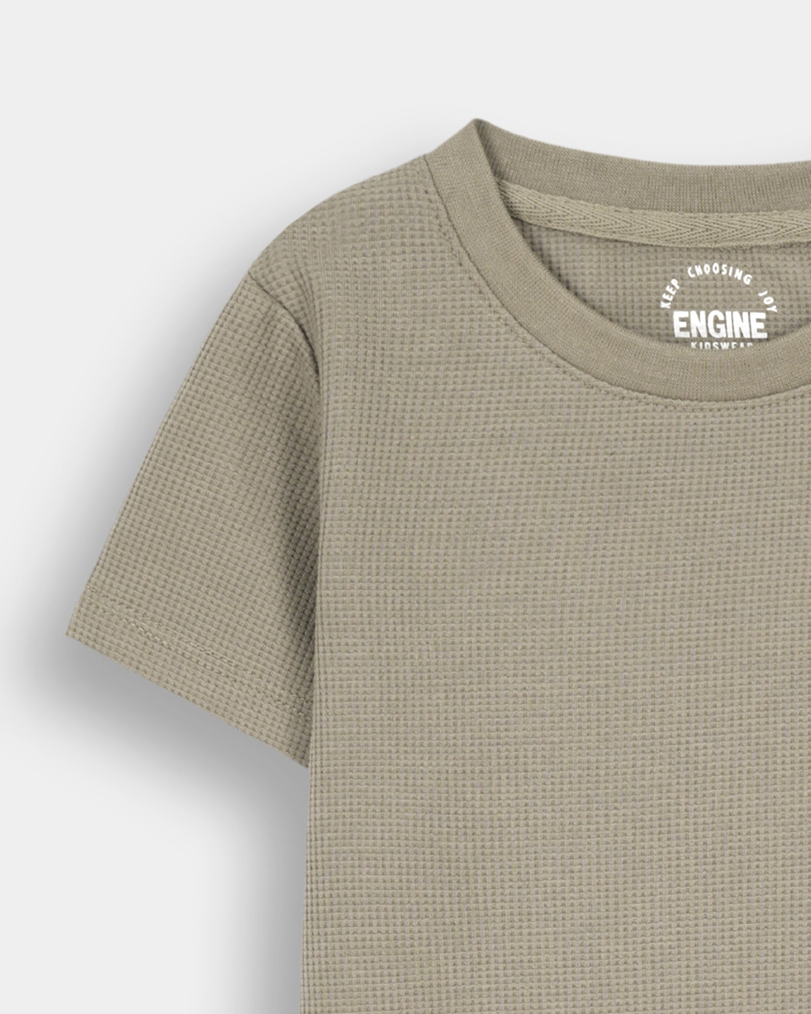 Boys Suit - Engine - Buy Now