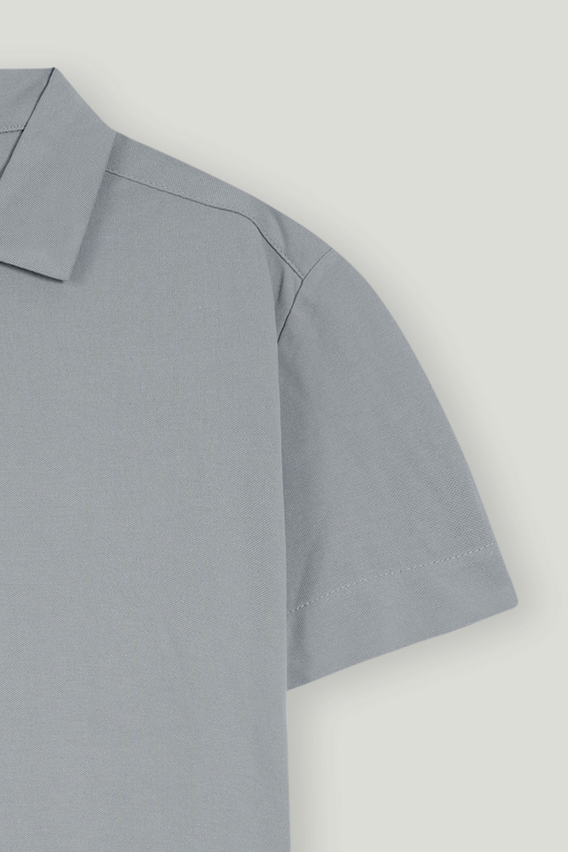 Men Button Down - Engine - Buy Now