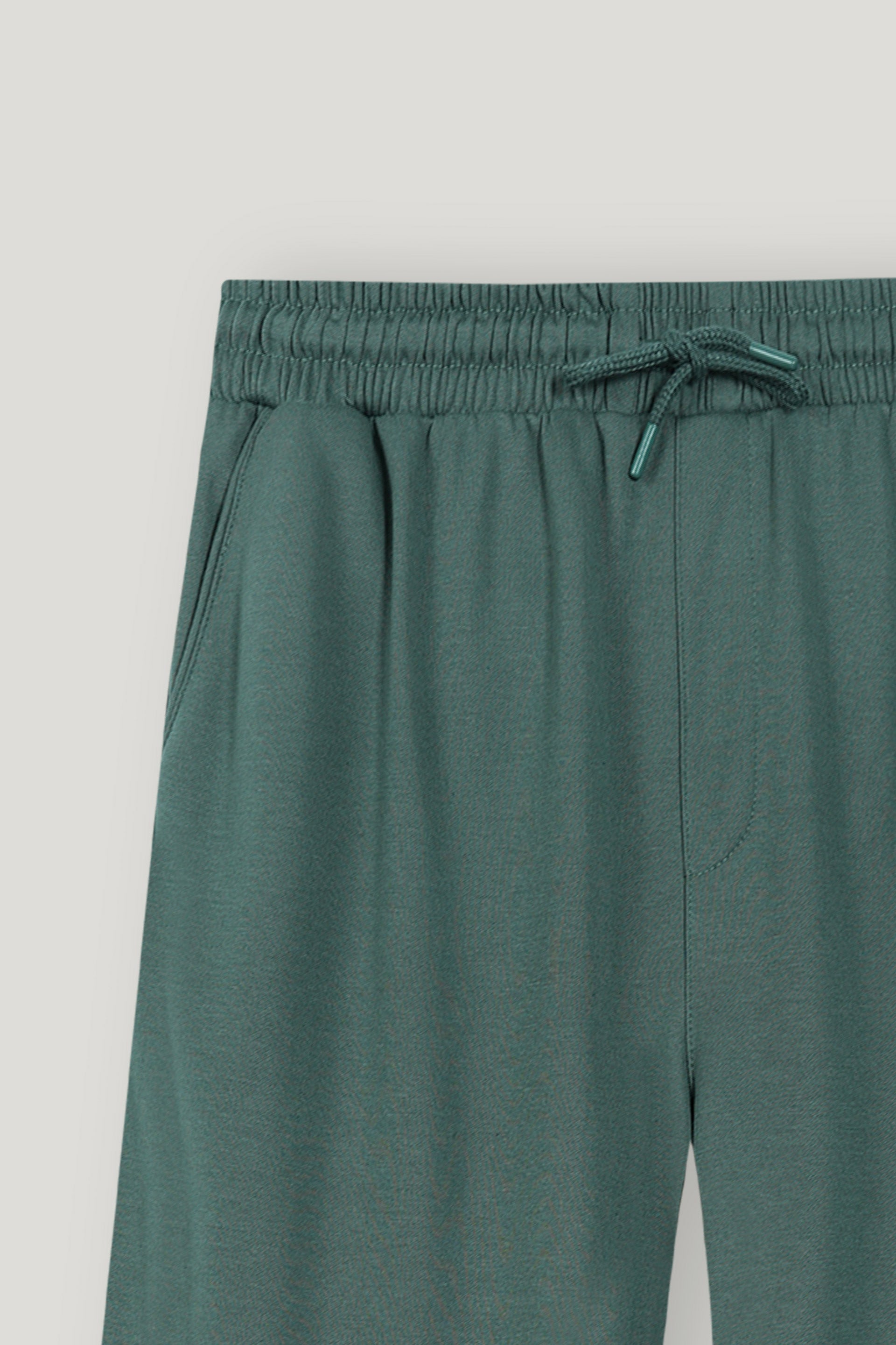 Men Trouser - Engine - Buy Now