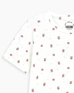 Girls T Shirt - Engine - Buy Now