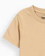 Boys T Shirt - Engine - Buy Now