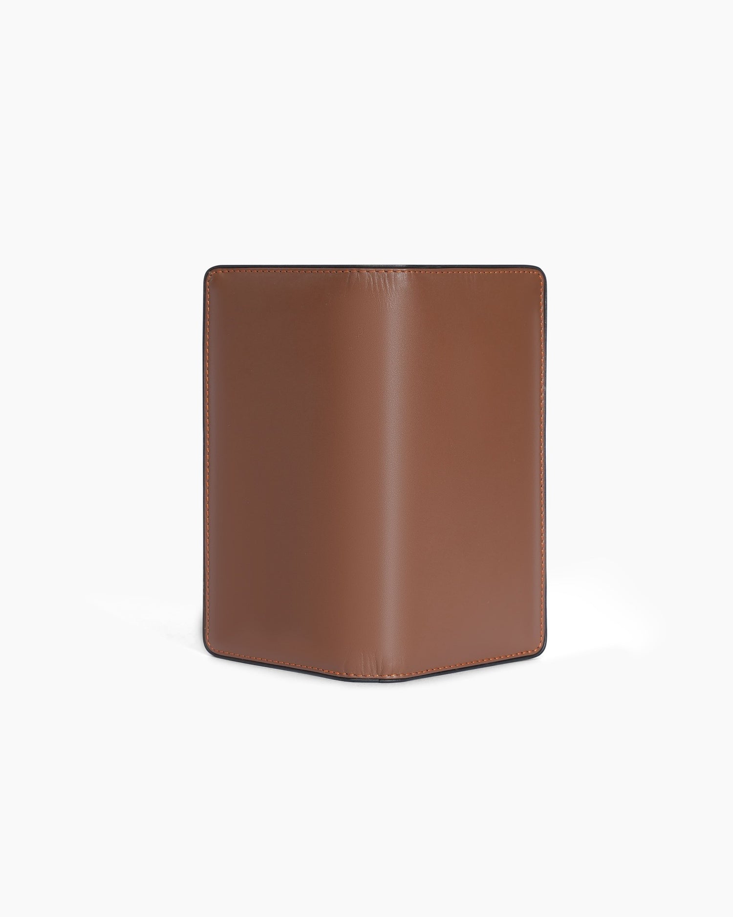 Men Wallet