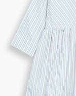 Women Dress - Engine - Buy Now