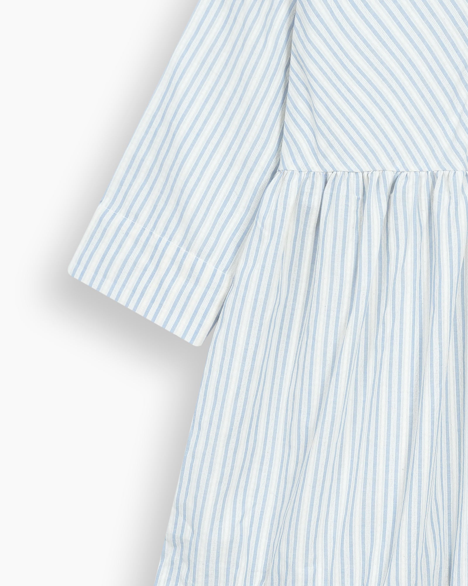 Women Dress - Engine - Buy Now