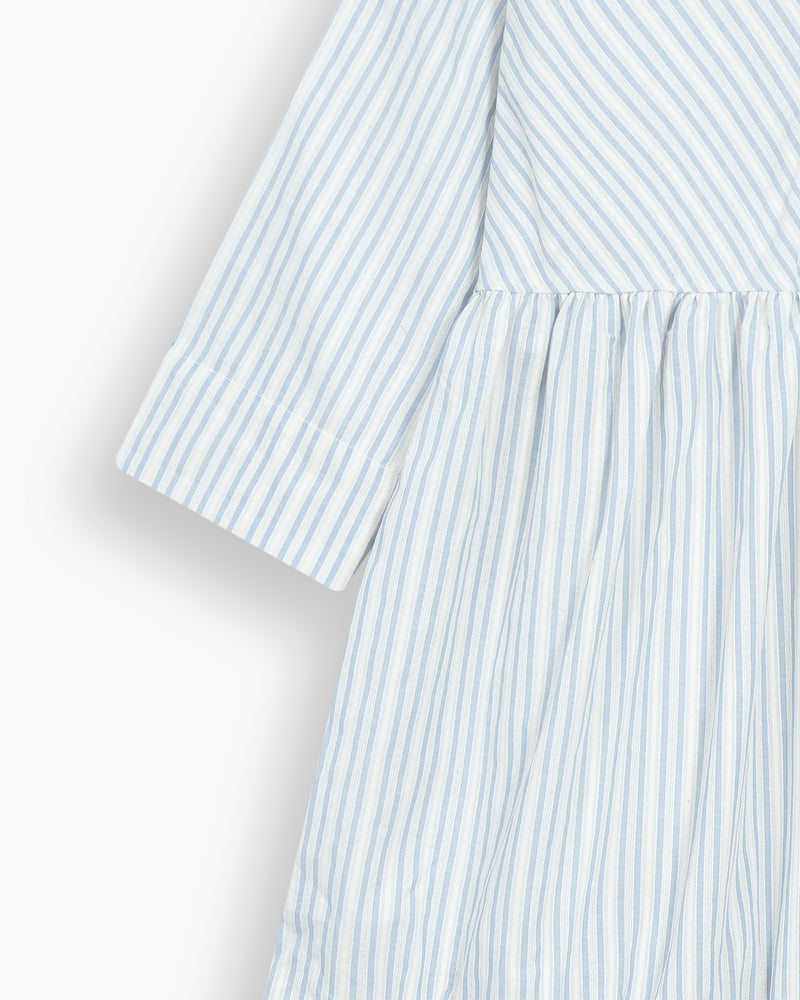 Women Dress