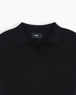 Boys Polo Tee - Engine - Buy Now