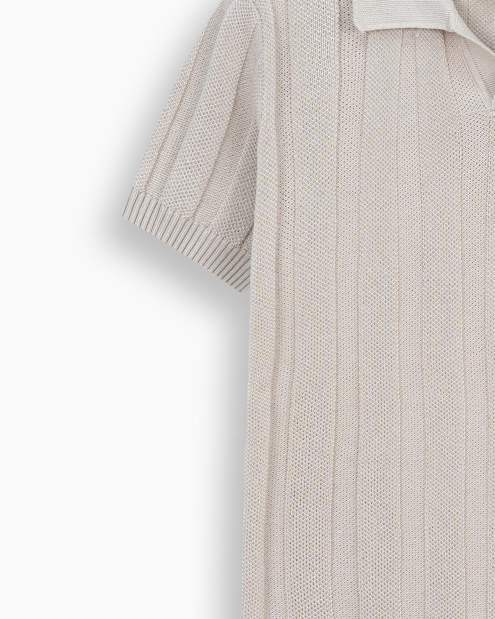 Boys Polo Tee - Engine - Buy Now