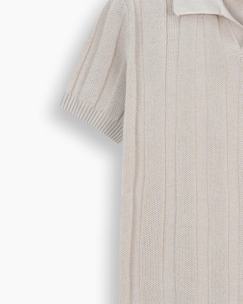 Boys Polo Tee - Engine - Buy Now