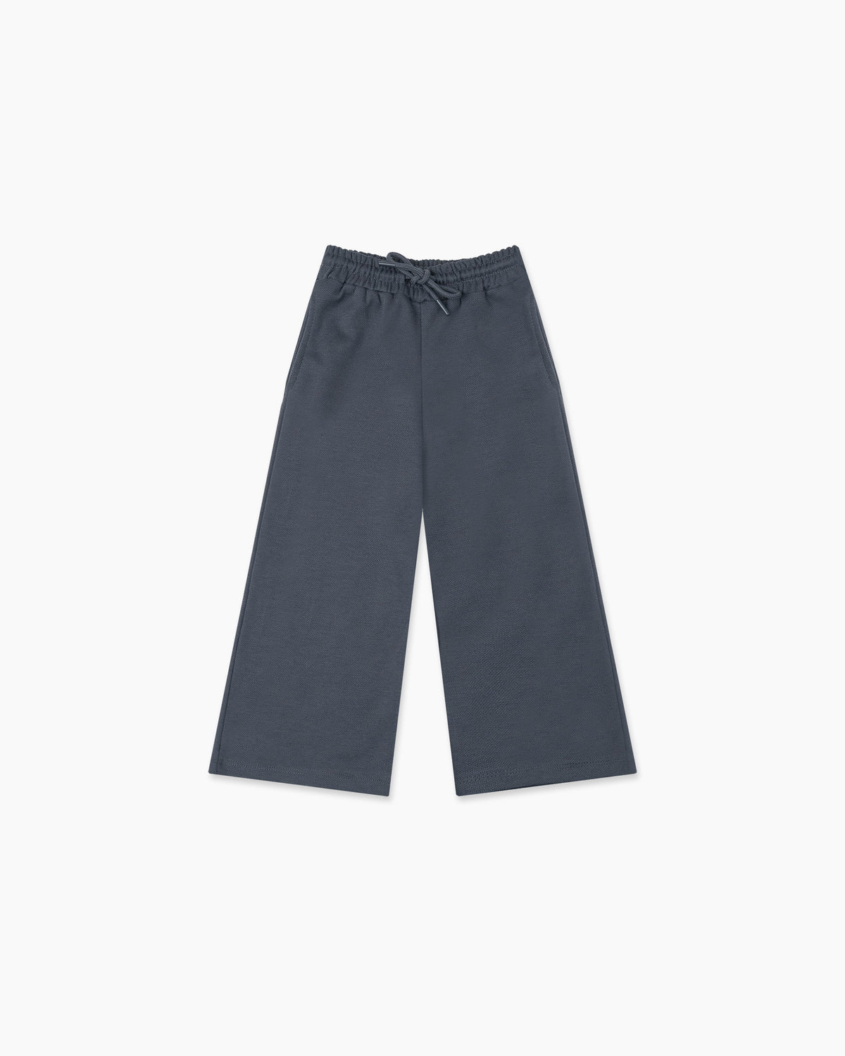 Boys Straight Trouser - Engine - Buy Now
