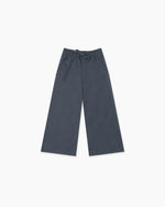 Boys Straight Trouser - Engine - Buy Now