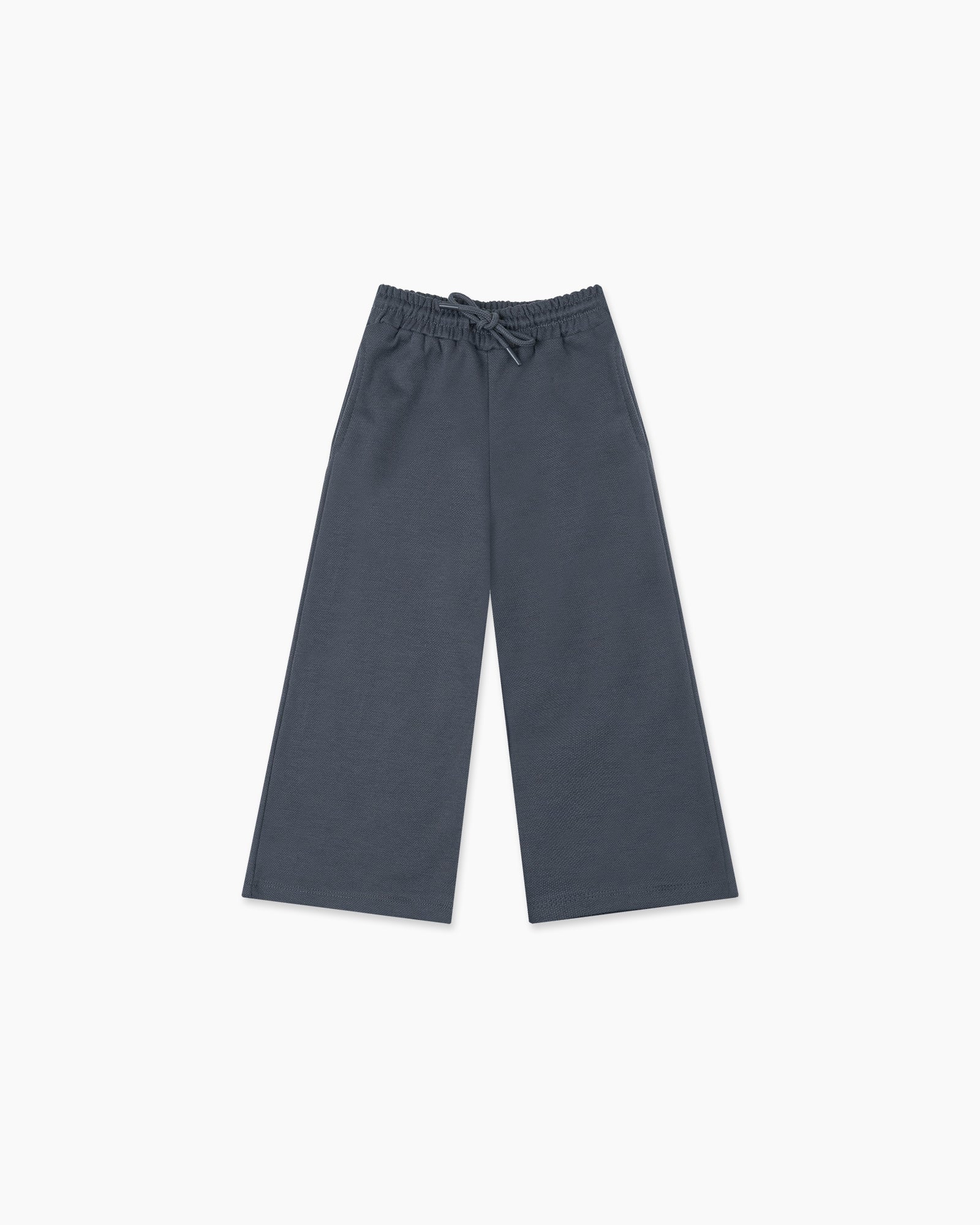 Boys Straight Trouser - Engine - Buy Now