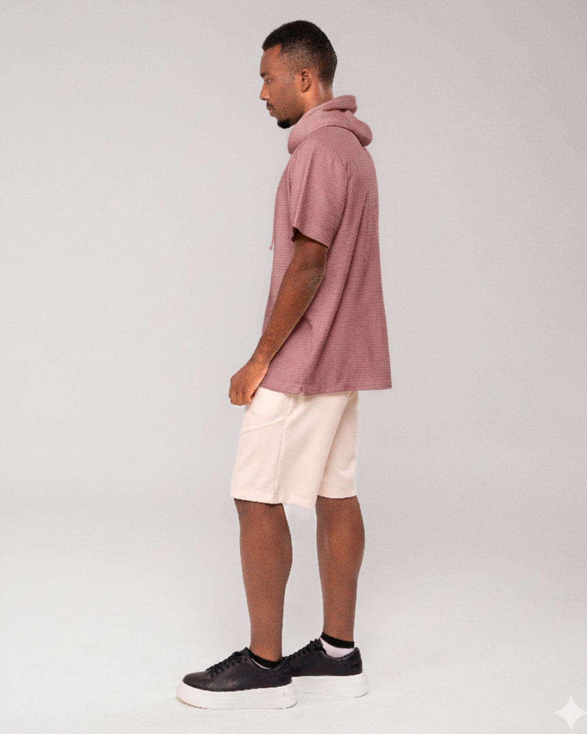 Men Button Down - Engine - Buy Now