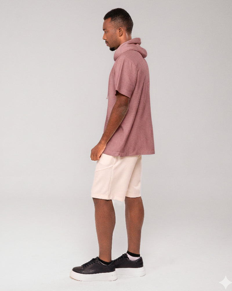 Men Button Down - Engine - Buy Now