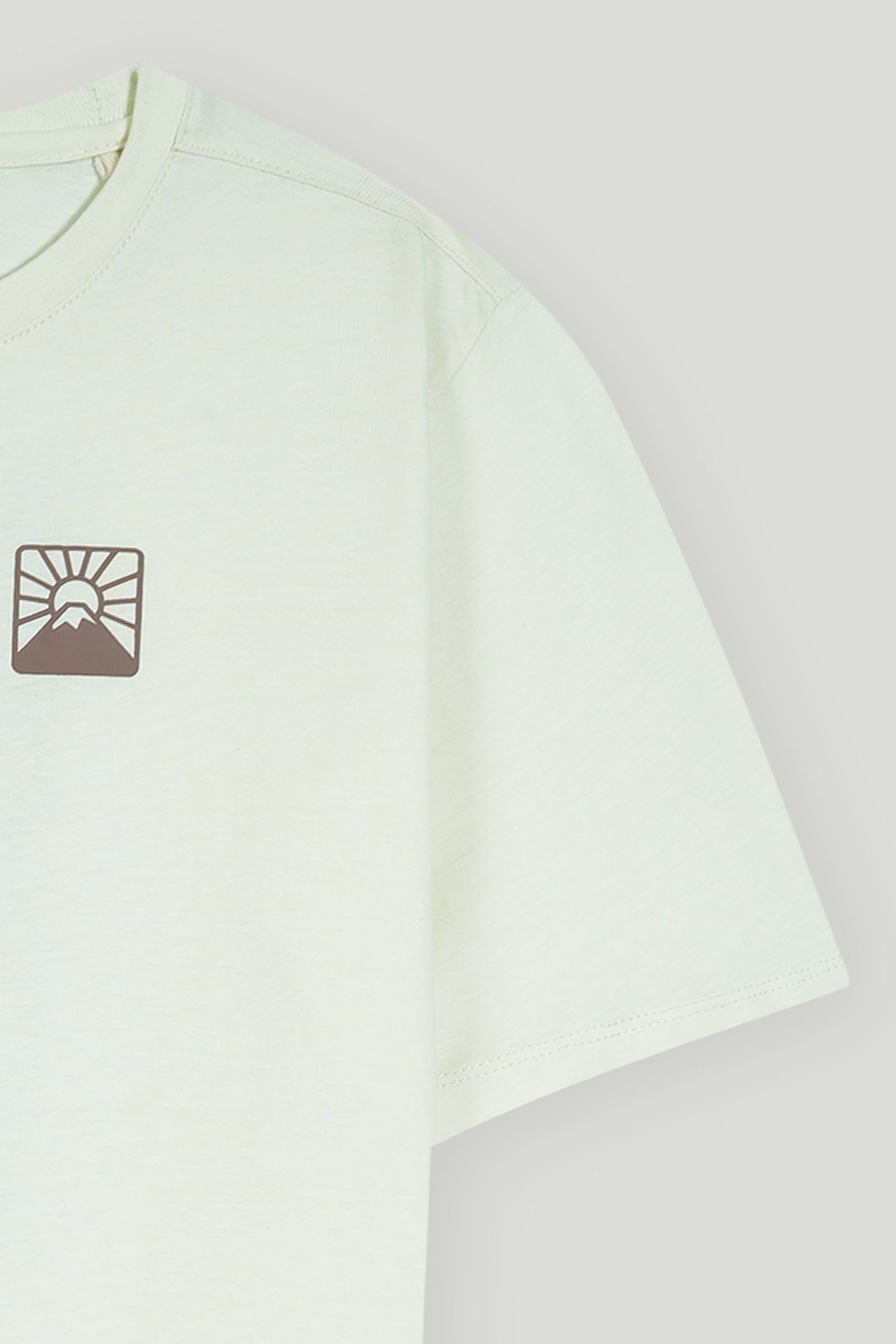 Men T Shirt - Engine - Buy Now