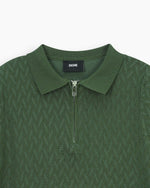 Boys Polo Tee - Engine - Buy Now