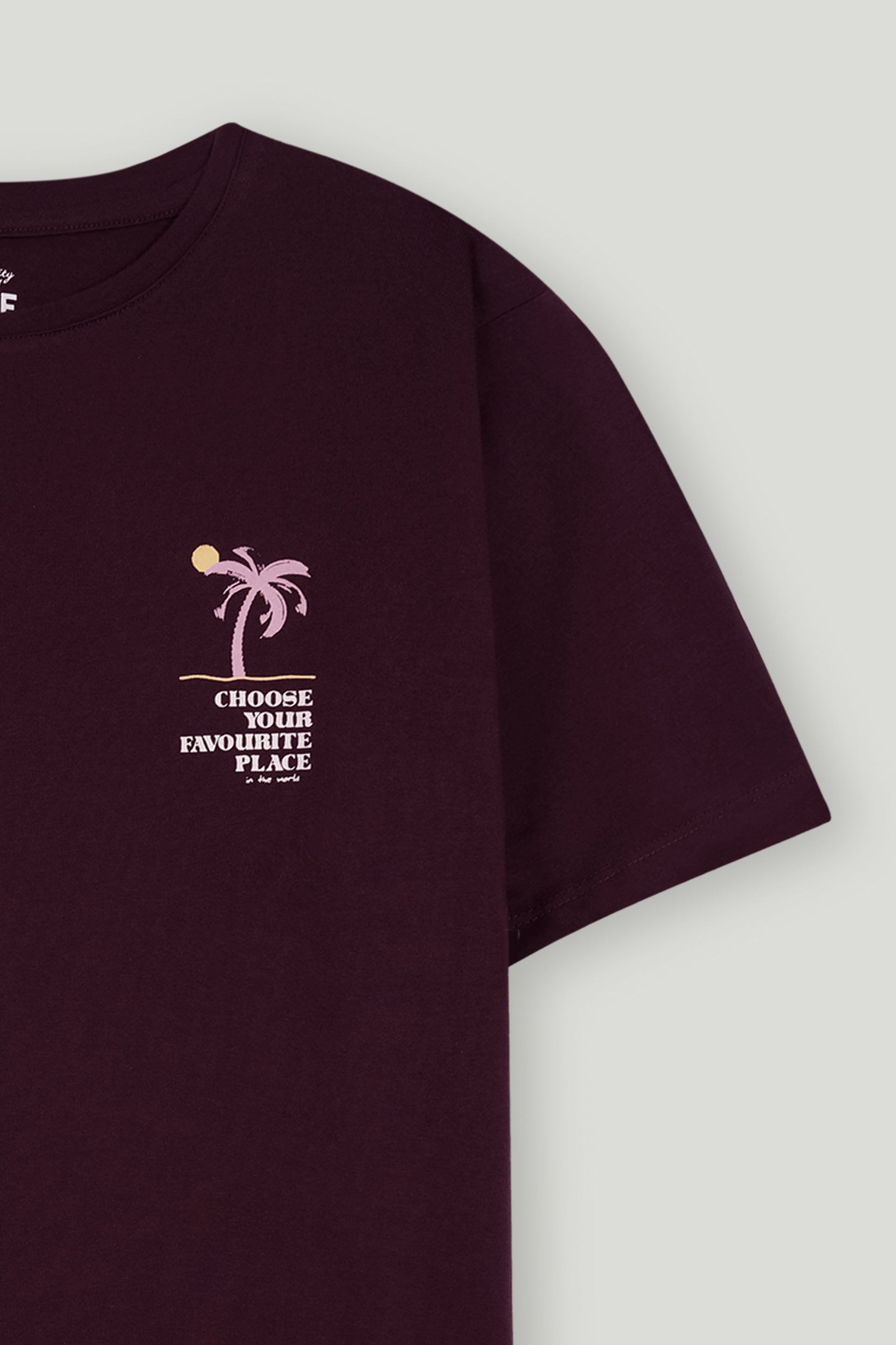 Women Top - Engine - Buy Now